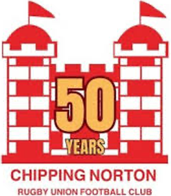 Chipping Norton Rugby Club